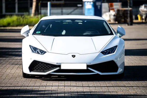 Казино Джак Милиън Android/iOS приложение